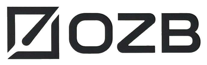 OZB